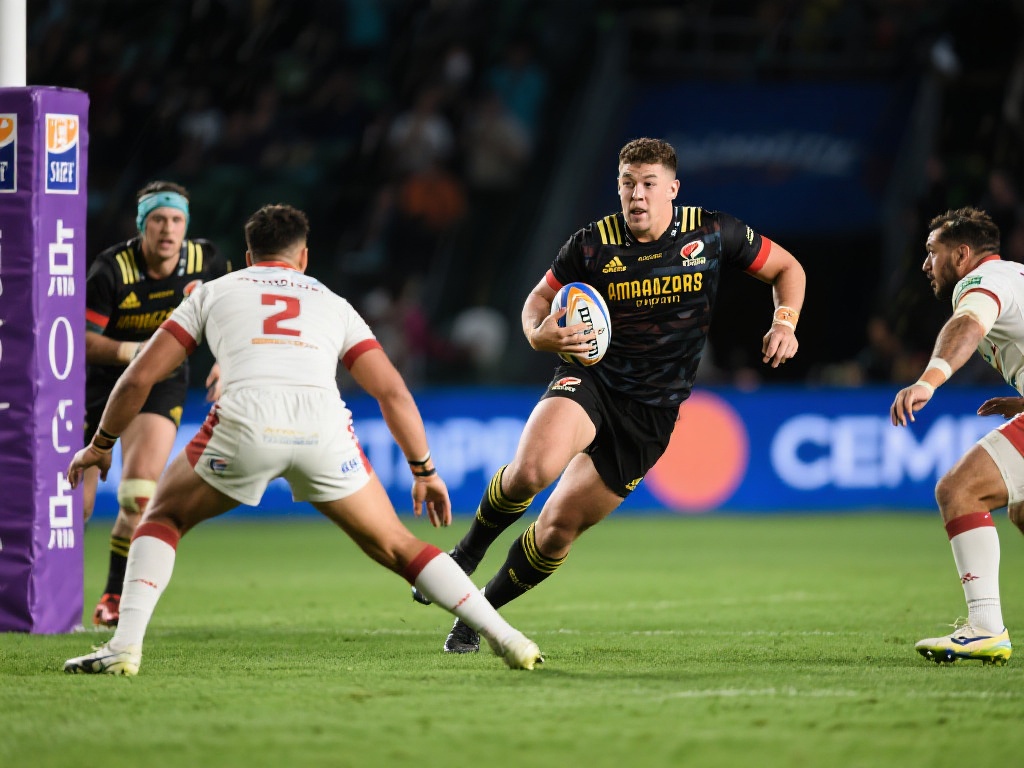 曼城展现了 曼城展现了