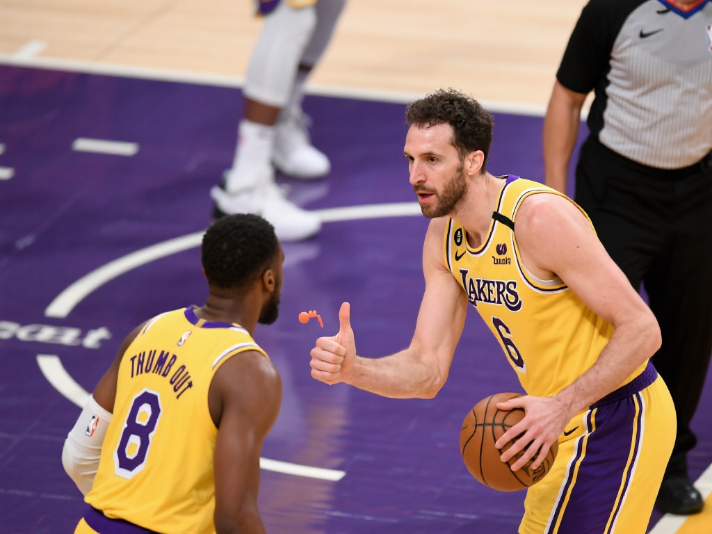 寿命和竞技 寿命和竞技