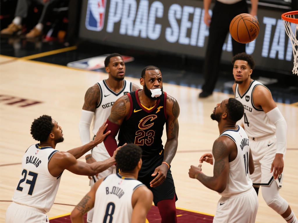 岁的梅西为 岁的梅西为