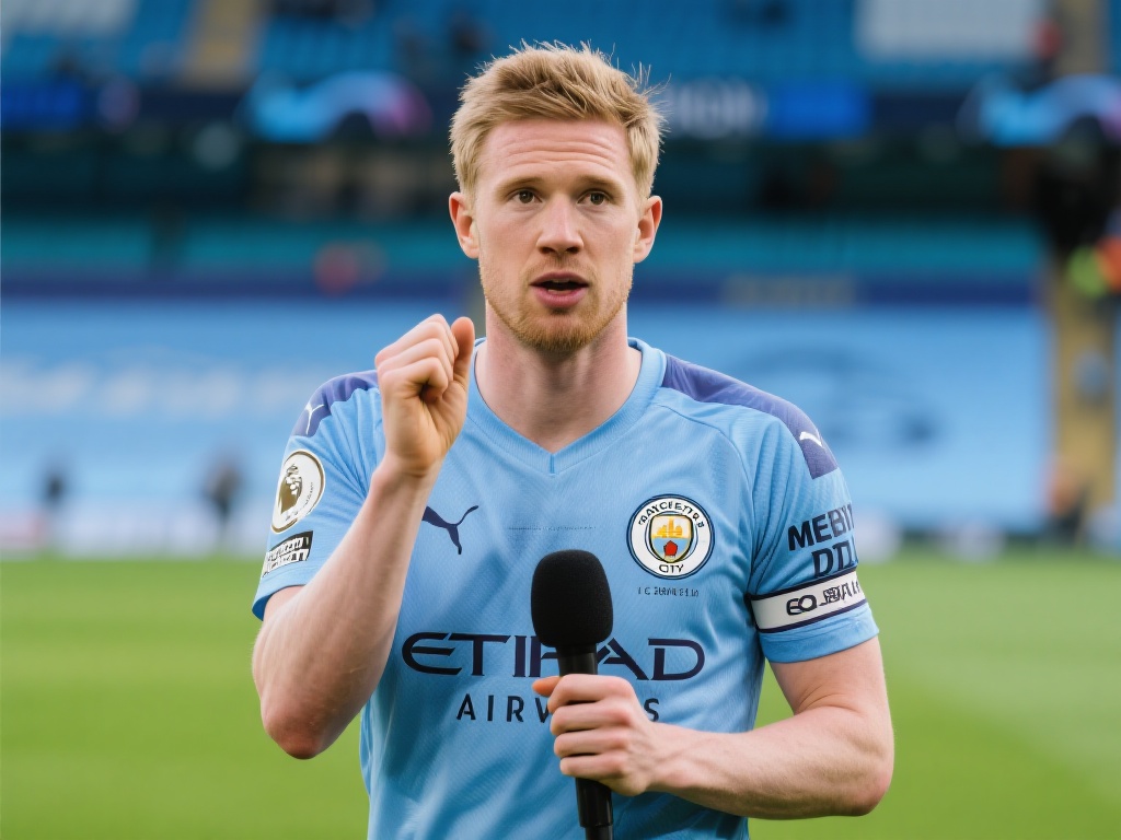 何还能保持 何还能保持