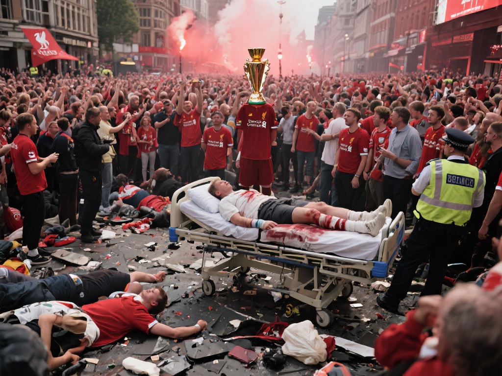 的传球调度 的传球调度