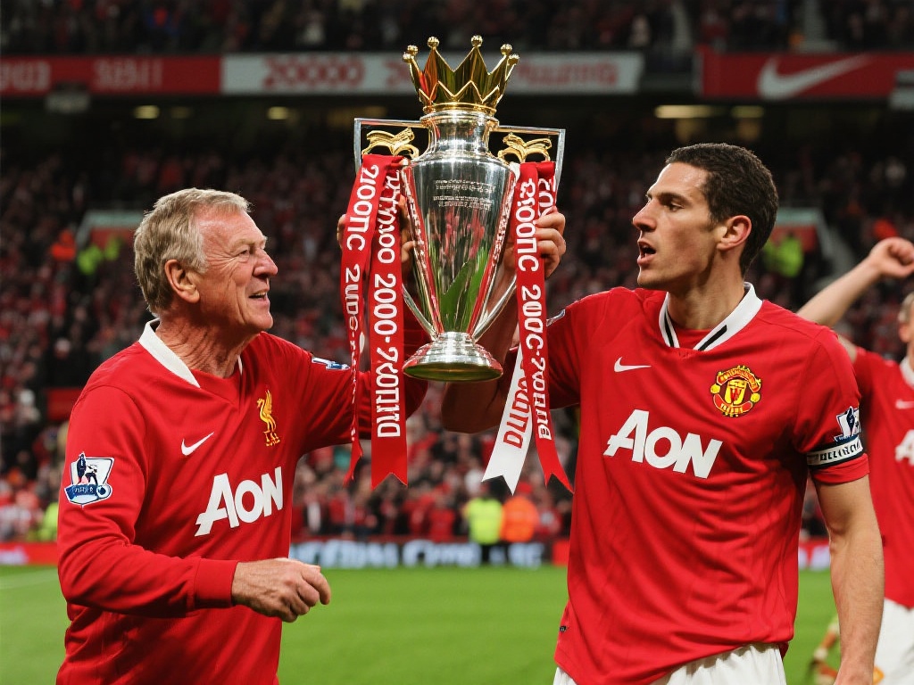 晋级关键因 晋级关键因