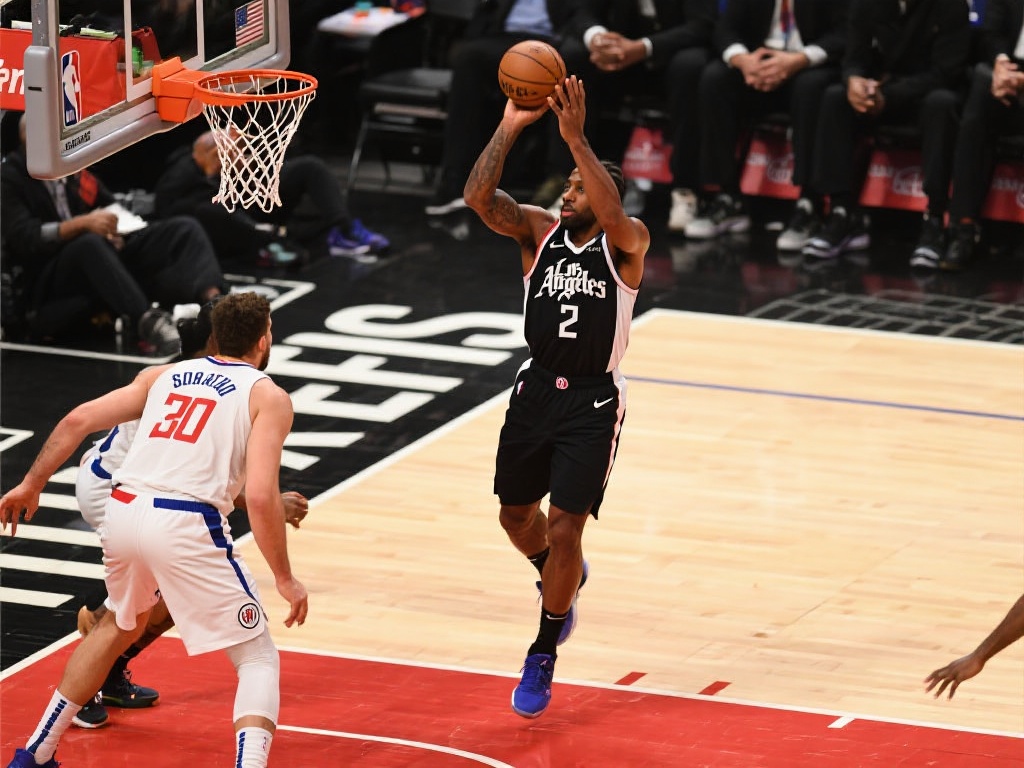 技术水平和 技术水平和