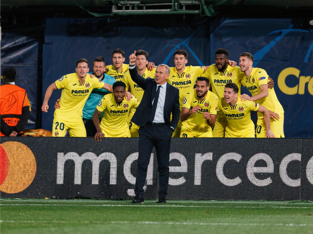 力最强的联 力最强的联