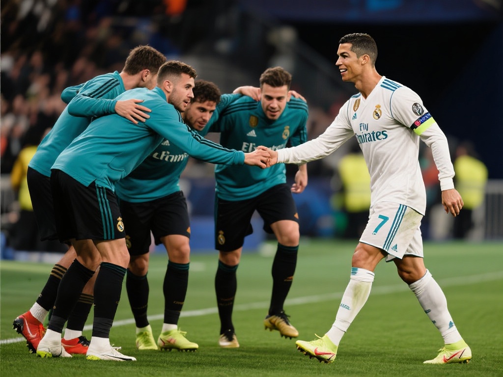 的投资信心 的投资信心