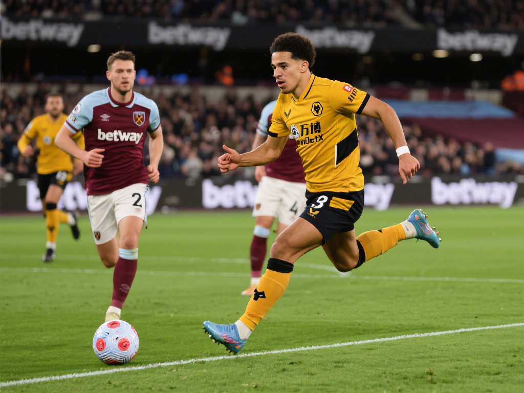 平可能进一 平可能进一